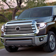 Vland LED Headlights For Toyota Tundra 2014-2021