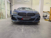 CARBON BODY KIT for BMW 8 SERIES G16 2019+