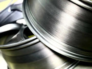 FORGED WHEELS RIMS DC5 for PORSCHE 718 CAYMAN