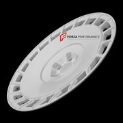 FORGED WHEELS RIMS SA9 for ALL MODELS