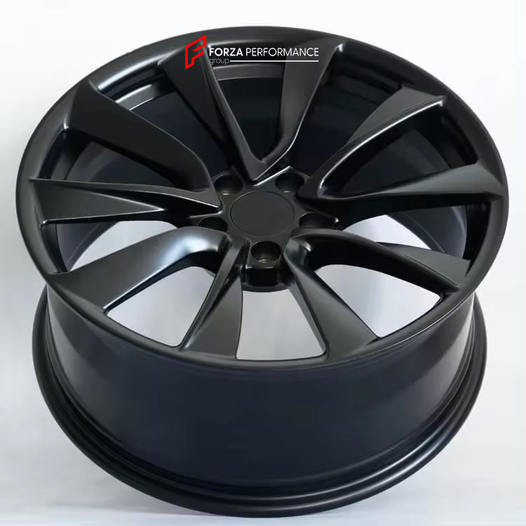 Buy Now FORGED MAGNESIUM WHEELS for Tesla Model S and upgrade car parts from SIR Tuning at the Best Price. Headlights, Tail lights, Bodykits, Navigations, wheels and more - Fast & Free Shipping within Europe, US & Worldwide.