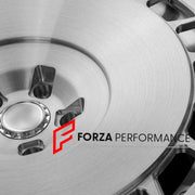 FORGED WHEELS RIMS SA9 for ALL MODELS