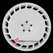 FORGED WHEELS RIMS SA9 for ALL MODELS