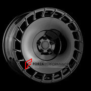 FORGED WHEELS RIMS SA9 for ALL MODELS