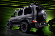 Full Body Kit for 2019-2021 Mercedes Benz W464 G-Class G500/G550/G63AMG IMP Performance