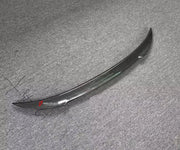 CARBON FIBER REAR SPOILER for BMW 8 SERIES G14 G15 G16 2018+