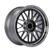 20 INCH FORGED WHEELS RIMS for LEXUS LFA 2010 - 2012