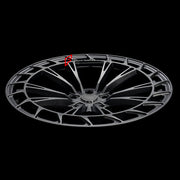 FORGED WHEELS RIMS SA10 for ALL MODELS