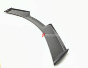 CARBON REAR SPOILER for CHEVROLET CORVETTE C8 Z06 2024 | 5V5 STYLE