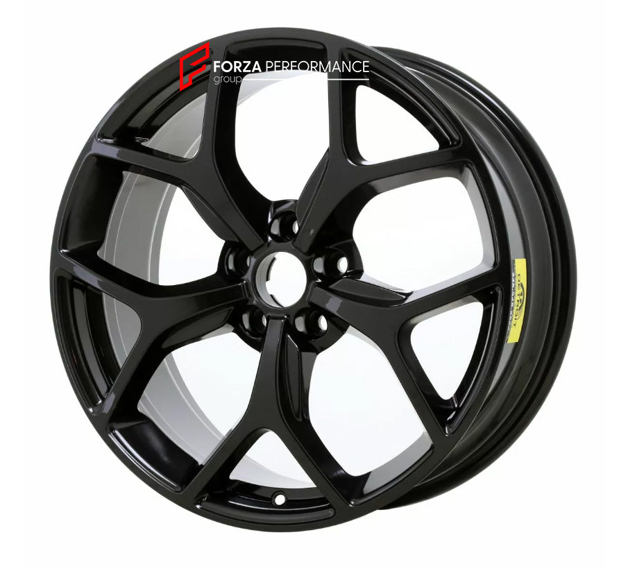 Buy Now 21 INCH FORGED WHEELS RIMS for ALFA ROMEO GIULIA and upgrade car parts from SIR Tuning at the Best Price. Headlights, Tail lights, Bodykits, Navigations, wheels and more - Fast & Free Shipping within Europe, US & Worldwide.