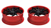 FORGED WHEELS RIMS FV1 for ALL MODELS