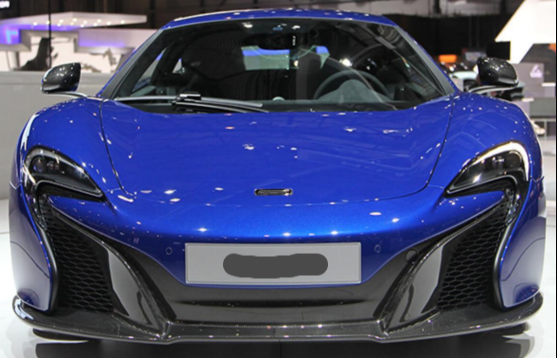 Buy Now CONVERSION UPGRADE CARBON BODY KIT for MCLAREN MP4-12C 2011 - 2014 upgrade to 650S and upgrade car parts from SIR Tuning at the Best Price. Headlights, Tail lights, Bodykits, Navigations, Carbon body kit and more - Fast & Free Shipping within Europe, US & Worldwide.