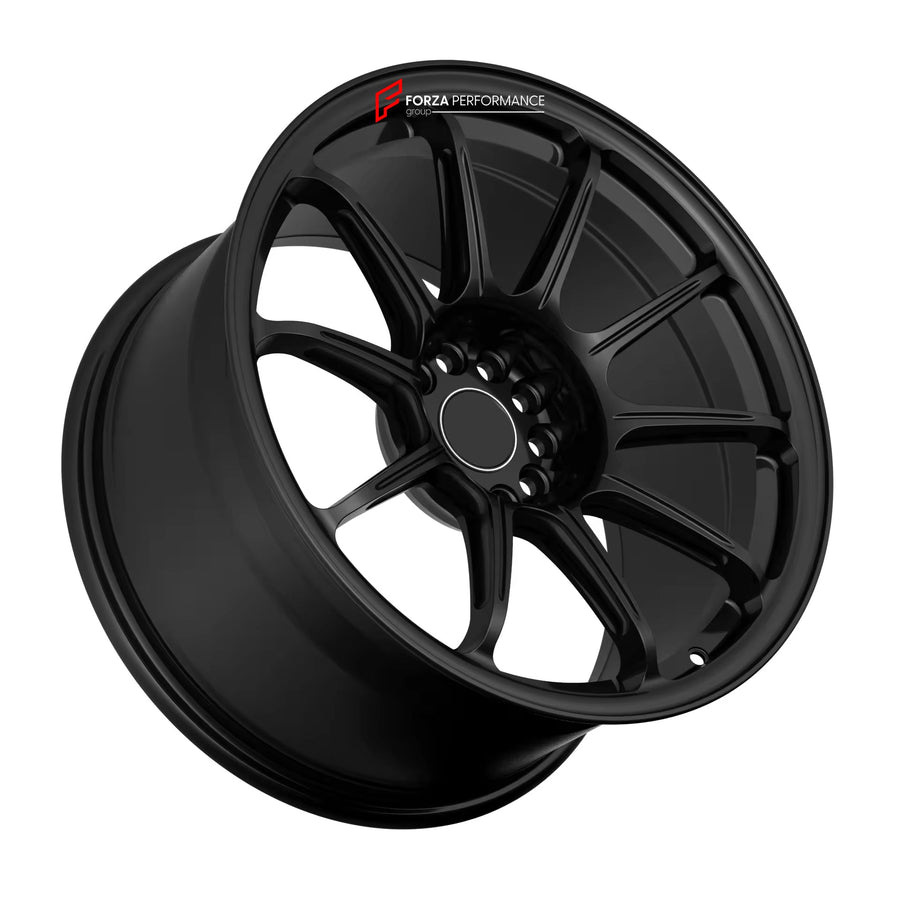 Buy Now FORGED MAGNESIUM WHEELS for Lamborghini aventador SVJ LP770 LP750 and upgrade car parts from SIR Tuning at the Best Price. Headlights, Tail lights, Bodykits, Navigations, wheels and more - Fast & Free Shipping within Europe, US & Worldwide.