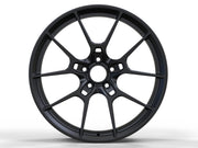 FORGED WHEELS RIMS for BMW M3 G80