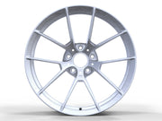 FORGED WHEELS RIMS FOR FERRARI 488 PISTA