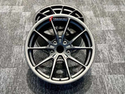 FORGED WHEELS RIMS U6 for ZEEKR 001, 007, 009, X