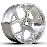 FORGED WHEELS RIMS NV12 for ALL MODELS