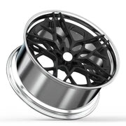 FORGED WHEELS RIMS NV23 for ALL MODELS