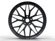 FORGED WHEELS RIMS for FERRARI 458