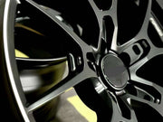 FORGED WHEELS RIMS DC8 for BMW M5 F10