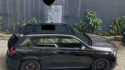 800 DRY CARBON BODY KIT for MERCEDES-BENZ AMG GLE SUV 63 V167 2018+