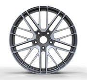 FORGED WHEELS RIMS for PORSCHE 911
