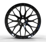 FORGED WHEELS RIMS for FERRARI SF90 STRADALE