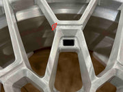 20 INCH FORGED WHEELS RIMS FOR BMW i4 G26 G20 G22