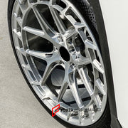 FORGED WHEELS RIMS SA14 for ALL MODELS