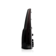 Vland Carlamp Tail Light for 2015-2020 GMC Yukon/Denali/XL