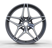 FORGED WHEELS RIMS for FERRARI SF90 STRADALE