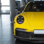 CARBON BODY KIT for PORSCHE 911 992.1 TURBO TURBO S 2019 - 2025 OEM