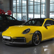 CARBON BODY KIT for PORSCHE 911 992.1 TURBO TURBO S 2019 - 2025 OEM