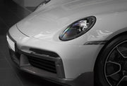 CARBON BODY KIT for PORSCHE 911 992.1 TURBO TURBO S 2019 - 2025 OEM