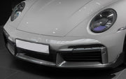 CARBON BODY KIT for PORSCHE 911 992.1 TURBO TURBO S 2019 - 2025 OEM