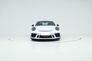 CONVERSION UPGRADE BODY KIT for PORSCHE 911 991.1 991.2 2011 - 2020 upgrade to GT3 991.2