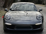REPLACEMENT UPGRADE HEADLIGHTS for PORSCHE 911 991.1 991.2 2011-2020 upgrade to 992