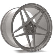 21 22 INCH FORGED WHEELS RIMS for FERRARI ROMA