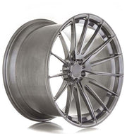 19 20 INCH FORGED WHEELS RIMS for LAMBORGHINI MURCIELAGO SV LP670-4 2010