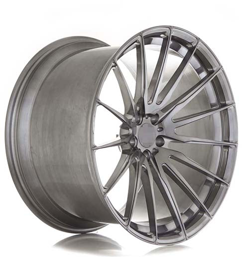 Buy Now 19 20 INCH FORGED WHEELS RIMS for LAMBORGHINI MURCIELAGO SV LP670-4 2010 and upgrade car parts from SIR Tuning at the Best Price. Headlights, Tail lights, Bodykits, Navigations, wheels and more - Fast & Free Shipping within Europe, US & Worldwide.
