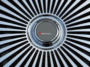 22 INCH FORGED WHEELS RIMS for ROLLS-ROYCE CULLINAN 2018