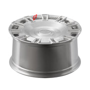 22 INCH FORGED WHEELS RIMS for BENTLEY FLYING SPUR 2022