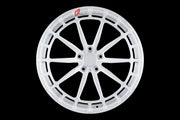 FORGED WHEELS RIMS JA1 for ALL MODELS