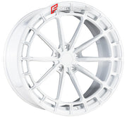 FORGED WHEELS RIMS JA1 for ALL MODELS