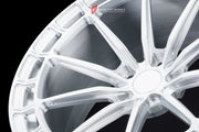 FORGED WHEELS RIMS JA1 for ALL MODELS