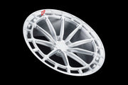 FORGED WHEELS RIMS JA1 for ALL MODELS