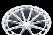 FORGED WHEELS RIMS JA1 for ALL MODELS