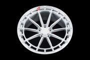 FORGED WHEELS RIMS JA1 for ALL MODELS