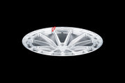 FORGED WHEELS RIMS JA1 for ALL MODELS