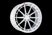 FORGED WHEELS RIMS JA1 for ALL MODELS
